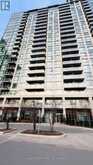 818 - 339 RATHBURN ROAD W | Mississauga Ontario | Slide Image One