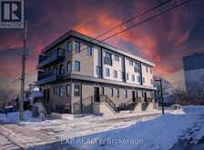 10 - 17 PETER STREET | Kitchener Ontario | Slide Image Three