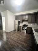 69 - 370 C RED MAPLE ROAD | Richmond Hill Ontario | Slide Image Thirteen