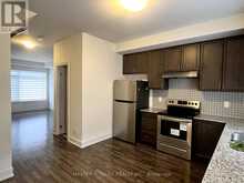 69 - 370 C RED MAPLE ROAD | Richmond Hill Ontario | Slide Image Six