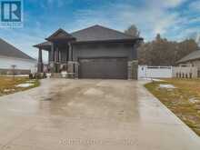 41 SLEEPY MEADOW DRIVE | Chatham-Kent Ontario | Slide Image Two