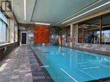 1008 - 325 SOUTH PARK ROAD | Markham Ontario | Slide Image Nineteen