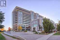 1008 - 325 SOUTH PARK ROAD | Markham Ontario | Slide Image One