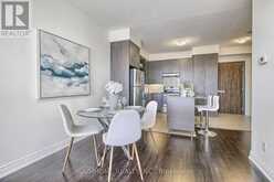 1008 - 325 SOUTH PARK ROAD | Markham Ontario | Slide Image Six