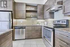 1008 - 325 SOUTH PARK ROAD | Markham Ontario | Slide Image Nine