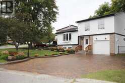 832 BORONIA CRESCENT | Newmarket Ontario | Slide Image Thirty-seven