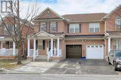 26 BERN STREET | Markham Ontario | Slide Image One