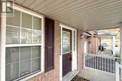 26 BERN STREET | Markham Ontario | Slide Image Two