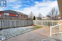 26 BERN STREET | Markham Ontario | Slide Image Thirty-one