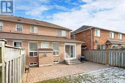 26 BERN STREET | Markham Ontario | Slide Image Thirty-two