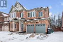 52 HAVERSTOCK CRESCENT | Brampton Ontario | Slide Image Two