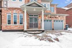 52 HAVERSTOCK CRESCENT | Brampton Ontario | Slide Image Four