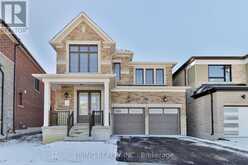 18 BERCZY MANOR CRESCENT | Markham Ontario | Slide Image One