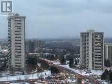 2502 - 85 SKYMARK DRIVE | Toronto Ontario | Slide Image Thirty-one