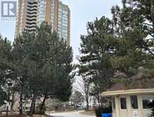 2502 - 85 SKYMARK DRIVE | Toronto Ontario | Slide Image Thirty-six