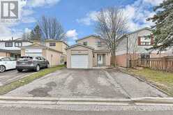 694 BEMAN DRIVE | Newmarket Ontario | Slide Image One