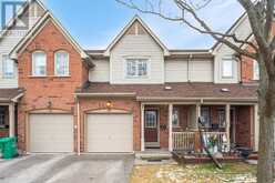 12 - 5950 GLEN ERIN DRIVE | Mississauga Ontario | Slide Image One