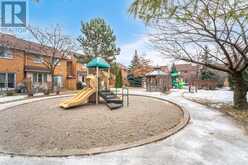 12 - 5950 GLEN ERIN DRIVE | Mississauga Ontario | Slide Image Thirty-six