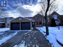 243 HIGHVIEW DRIVE | Kitchener Ontario | Slide Image One