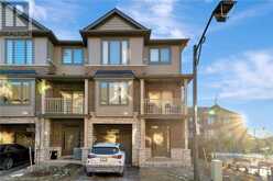 31 - 19 PICARDY DRIVE | Hamilton Ontario | Slide Image One