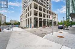 506 - 30 ELM DRIVE W | Mississauga Ontario | Slide Image Thirty-eight