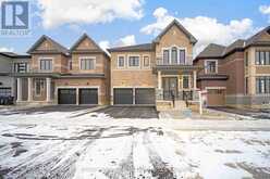 3 KESSLER DRIVE | Brampton Ontario | Slide Image One