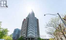 201 - 38 JOE SHUSTER WAY | Toronto Ontario | Slide Image Twelve