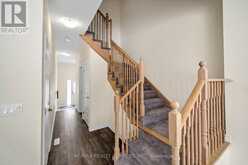 116 ROBIN TRAIL | Scugog Ontario | Slide Image Nine