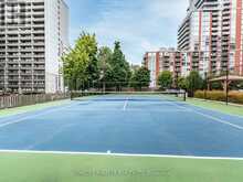 604 - 1270 MAPLE CROSSING BOULEVARD | Burlington Ontario | Slide Image Forty