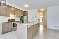 3437 ETERNITY WAY | Oakville Ontario | Slide Image Eight