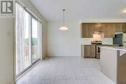 3437 ETERNITY WAY | Oakville Ontario | Slide Image Nine