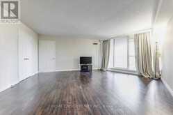 217 - 610 BULLOCK DRIVE | Markham Ontario | Slide Image Twenty-four