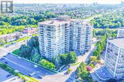 217 - 610 BULLOCK DRIVE | Markham Ontario | Slide Image Four