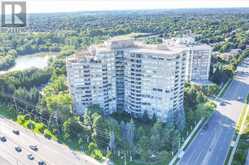 217 - 610 BULLOCK DRIVE | Markham Ontario | Slide Image Five