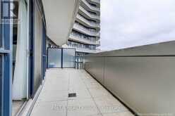 210 - 99 THE DONWAY W | Toronto Ontario | Slide Image Twelve