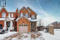 42 CHARLES BROWN ROAD | Markham Ontario | Slide Image Two