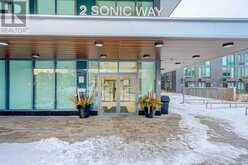 1211 - 2 SONIC WAY | Toronto Ontario | Slide Image Two