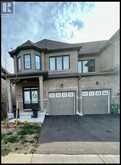 60 - 166 DEERPATH DRIVE | Guelph Ontario | Slide Image One