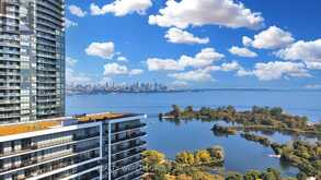 2108 - 33 SHORE BREEZE DRIVE | Toronto Ontario | Slide Image Twenty-four