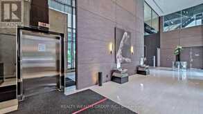 2108 - 33 SHORE BREEZE DRIVE | Toronto Ontario | Slide Image Six