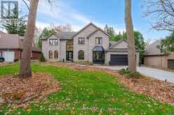 168 LOVERS LANE | Ancaster Ontario | Slide Image One