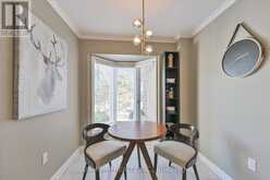 6 FOXTAIL RIDGE | Newmarket Ontario | Slide Image Fifteen