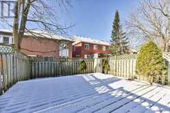 6 FOXTAIL RIDGE | Newmarket Ontario | Slide Image Thirty-seven