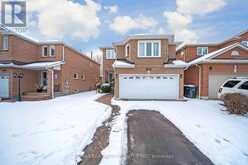 6195 FORD ROAD W | Mississauga Ontario | Slide Image One