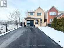 425 HANSEN ROAD N | Brampton Ontario | Slide Image Two