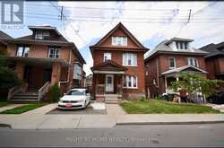 24 SPADINA AVENUE W | Hamilton Ontario | Slide Image One