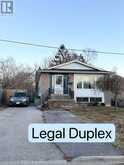 211 MADAWASKA AVENUE | Oshawa Ontario | Slide Image Thirty-six