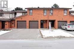 88 DAWSON CRESCENT | Brampton Ontario | Slide Image One