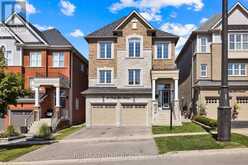 40 RIDGE GATE CRESCENT | East Gwillimbury Ontario | Slide Image One