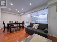 8 - 50 BLACKWELL AVENUE | Toronto Ontario | Slide Image Nine